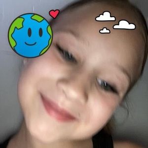 Meet your Posher, Summer